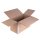 18er Flaschenkarton I DHL-Zertifiziert (PTZ) I Umkarton I 645x310x383 mm