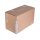 18er Flaschenkarton I DHL-Zertifiziert (PTZ) I Umkarton I 645x310x383 mm