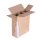 3er Einlage für Flaschenkarton I DHL-Zertifiziert (PTZ) I 305x104x360 mm