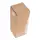 1-Bottle Beer Shipper - DHL Certified (PTZ) - 278x72x72 mm