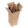 1-Bottle Beer Shipper - DHL Certified (PTZ) - 278x72x72 mm