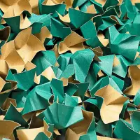 BOXXfill Protective Chips I 25 kg I approx. 1.000 Liters...