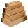 Wickelverpackung 455x320x-70 mm (DIN A3)