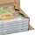 Wickelverpackung 455x320x-70 mm (DIN A3)