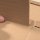 Wrap-around packaging 217x155x-60 mm brown (DN A5) | Variable depth book wrap mailer media pack