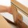 Secure shipping box 330x290x120 mm single wall (DIN A4+) | Tamper-evident postal box