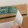 Secure shipping box 600x420x110 mm single wall (DIN A2) | Tamper-evident postal box