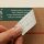 Cardboard box 165x120x80-100 mm single-wall | Shipping box with multi-score lines (DIN C6)