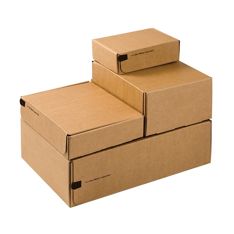 ModulBOXX 192x155x91 mm