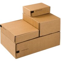 ModulBOXX 192x155x91 mm