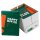 Copy paper DIN A4 80 gsm | White printer paper for office & business