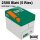 Copy paper DIN A4 80 gsm | White printer paper for office & business