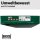 Copy paper DIN A4 80 gsm | White printer paper for office & business