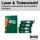 Copy paper DIN A4 80 gsm | White printer paper for office & business