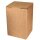 Karton Bag-in-Box 3 Liter I 143x134x220 mm I FEFCO 0713