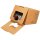 Beutel für Bag-in-Box 10 Liter