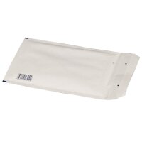 Luftpolsterumschlag 175x265 mm braun (DN C5+) Gr. D / Nr....
