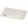 Bubble mailer 175x265 mm brown (DN C5+) Size D / No. 14 | Padded shipping envelope