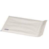 Luftpolsterumschlag 220x340 mm braun Gr. F / Nr. 16 |...
