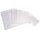 Bubble mailer 220x340 mm brown Size F / No. 16 | Padded shipping envelope