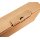 Maxibriefkarton 218x153x45 mm braun | Maxibrief Postversandkarton portoptimiert I FEFCO 0426