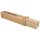 Kombiwell Flaschenkarton | 1 Magnumflasche 1,5 L | 110x110x513 mm