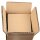 Kombiwell Flaschenkarton | 1 Magnumflasche 1,5 L | 110x110x513 mm