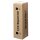 Kombiwell Bottle Carton | 1 Magnum Bottle 1,5 L | 131x131x424 mm