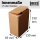 Bag-in-Box Carton 1,5 Liters I 130x85x190 mm I FEFCO 0713