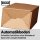 Bag-in-Box Carton 1,5 Liters I 130x85x190 mm I FEFCO 0713