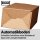 Bag-in-Box Carton 1,5 Liters I 130x85x190 mm I FEFCO 0713