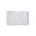 Flexibles Kühlelement Coolpack 190x140x20 mm | 400 g | Gelfüllung