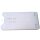 Reusable Cooling Element 168x84x24 mm | 260 g