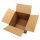Faltkarton 200x150x150 mm einwellig | Versandkarton