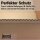 Faltkarton 200x150x150 mm einwellig | Versandkarton