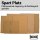 Faltkarton 200x150x150 mm einwellig | Versandkarton