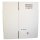 Export Bottle Carton without Dividers | 12 Bottles 0,75 L | 320x240x330 mm