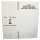 Export Bottle Carton without Dividers | 12 Bottles 0,75 L | 320x240x330 mm