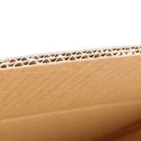 Export Bottle Carton | 12 Bottles 0,75 L | 320x240x350 mm