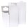 Bag-in-Box cartons with individual premium print, 3 liters, 4c printing