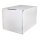 Bag-in-Box cartons with individual premium print, 3 liters, 4c printing