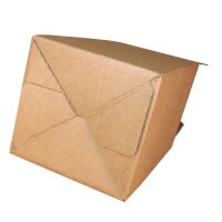 Bag-in-Box cartons, custom standard print, 5 liters, 2c printing