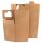 Bag-in-Box cartons, custom standard print, 5 liters, 2c printing