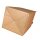Bag-in-Box cartons, custom standard print, 5 liters, 2c printing