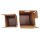 Bag-in-Box cartons, custom standard print, 5 liters, 2c printing