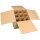 ECOLINE Flaschenkarton | 9 Flaschen 0,75 L | 316x305x368 mm