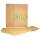 ECOLINE Flaschenkarton | 18 Flaschen 0,75 L | 628x305x368 mm I FEFCO 0203