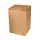 Karton Bag-in-Box 5 Liter