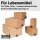 Complete Set Bag-in-Box 3 Liters I 148x139x228 mm