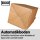 Complete Set Bag-in-Box 3 Liters I 148x139x228 mm